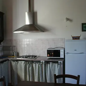 Gli Archi Fauglia