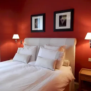 Villino Fiorentino Bed & Breakfast