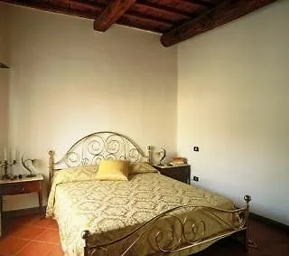 Bed and Breakfast Relais Dante E Beatrice Florencja Nocleg ze śniadaniem